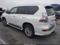 Photo 3 of 16 — 2015 Lexus GX 460