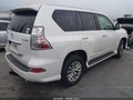 Photo 4 of 16 — 2015 Lexus GX 460