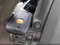 2015 Lexus GX 460 — photo 11 of 16 | VIN JTJBM7FX2F5120093