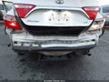 Photo 18 of 18 — 2016 Toyota Camry
