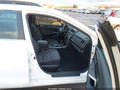 Photo 5 of 18 — 2016 Toyota Camry