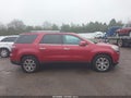 2014 GMC Acadia — photo 13 of 16 | VIN 1GKKVRKD6EJ159237