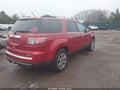 2014 GMC Acadia — photo 4 of 16 | VIN 1GKKVRKD6EJ159237