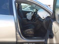 2021 Chevrolet Equinox — photo 5 of 15 | VIN 3GNAXNEV5MS111103