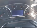 2021 Chevrolet Equinox — photo 7 of 15 | VIN 3GNAXNEV5MS111103