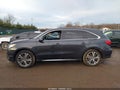 Photo 14 of 16 — 2019 Acura MDX