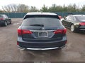 Photo 16 of 16 — 2019 Acura MDX