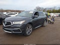 Photo 2 of 16 — 2019 Acura MDX