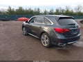 Photo 3 of 16 — 2019 Acura MDX