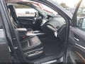 Photo 5 of 16 — 2019 Acura MDX