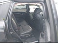 Photo 8 of 16 — 2019 Acura MDX