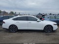 Photo 13 of 16 — 2025 Honda Accord