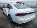 Photo 3 of 16 — 2025 Honda Accord
