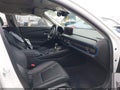 Photo 5 of 16 — 2025 Honda Accord