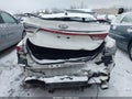 Photo 17 of 17 — 2020 Kia Forte