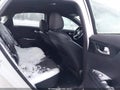 Photo 8 of 17 — 2020 Kia Forte