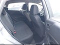 Photo 8 of 11 — 2015 Ford Fiesta