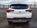 Photo 16 of 16 — 2024 Buick Encore GX