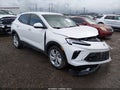 Photo 1 of 16 — 2024 Buick Encore GX