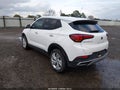 Photo 3 of 16 — 2024 Buick Encore GX