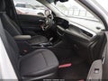 Photo 5 of 16 — 2024 Buick Encore GX