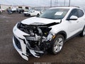 Photo 6 of 16 — 2024 Buick Encore GX
