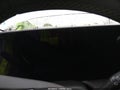 Photo 7 of 16 — 2024 Buick Encore GX
