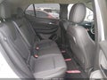 Photo 8 of 16 — 2024 Buick Encore GX