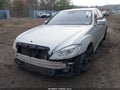 2010 Mercedes-Benz S-Class — photo 2 of 15 | VIN WDDNG7BB5AA329786