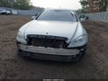 Photo 6 of 15 — 2010 Mercedes-Benz S-Class