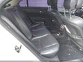 Photo 8 of 15 — 2010 Mercedes-Benz S-Class
