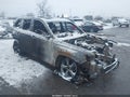 Photo 1 of 11 — 2024 Jeep Grand Cherokee