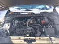 Photo 10 of 17 — 2022 Nissan Altima