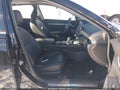 Photo 5 of 17 — 2022 Nissan Altima