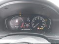 Photo 7 of 16 — 2024 Honda Civic