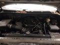 Photo 10 of 16 — 2011 Toyota Tundra