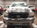 Photo 12 of 16 — 2011 Toyota Tundra