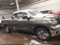 Photo 13 of 16 — 2011 Toyota Tundra