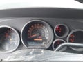 Photo 7 of 16 — 2011 Toyota Tundra