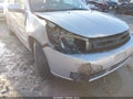 Photo 6 of 16 — 2008 Ford Focus
