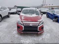 Photo 12 of 16 — 2024 Mitsubishi Mirage