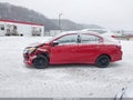 Photo 14 of 16 — 2024 Mitsubishi Mirage