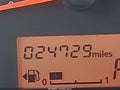 Photo 15 of 16 — 2024 Mitsubishi Mirage