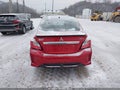 Photo 16 of 16 — 2024 Mitsubishi Mirage