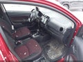 Photo 5 of 16 — 2024 Mitsubishi Mirage
