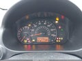 Photo 7 of 16 — 2024 Mitsubishi Mirage