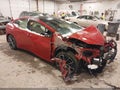 Photo 1 of 16 — 2024 Toyota Prius