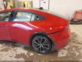 Photo 6 of 16 — 2024 Toyota Prius