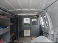Photo 8 of 11 — 2007 Ford E-250