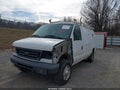 2007 Ford E-250 — photo 6 of 11 | VIN 1FTNE24L77DA49366